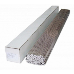 Стоимость FIDAT Al 99.5% d2.4 - 5,0kg в Никольском