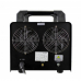 FoxWeld FoxTIG 2600 AC/DC Pulse в Никольском