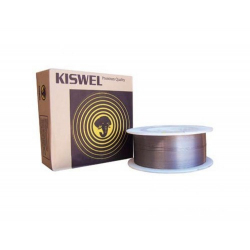 Стоимость Kiswel K-600HT (HV 600) 1.6 мм 15 кг в Никольском