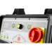 FoxWeld FoxTIG 3100 AC/DC Pulse в Никольском FoxWeld FoxTIG 3100 AC/DC Pulse в Никольском