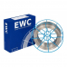 Стоимость EWC 308LSi 1,0 мм 15 кг в Никольском