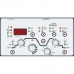 EWM TETRIX 400-2 CLASSIC TM в Никольском EWM TETRIX 400-2 CLASSIC TM в Никольском