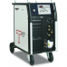 EWM TETRIX 451 CLASSIC FW в Никольском EWM TETRIX 451 CLASSIC FW в Никольском