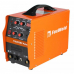 FoxWeld TIG 203 DC PULSE в Никольском