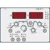 EWM TETRIX 451 CLASSIC FW в Никольском EWM TETRIX 451 CLASSIC FW в Никольском