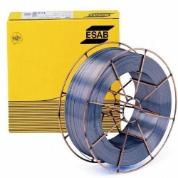 Стоимость ESAB OK AristoRod 12.63 - 1,2mm - 18,0kg в Никольском