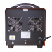FoxWeld TIG 201 AC/DC в Никольском FoxWeld TIG 201 AC/DC в Никольском