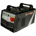 FoxWeld FoxTIG 3100 AC/DC Pulse в Никольском FoxWeld FoxTIG 3100 AC/DC Pulse в Никольском