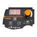 Сварог PRO TIG 180 DSP (W206) в Никольском