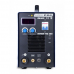 Aurora PRO INTER TIG 300 в Никольском