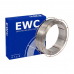 Стоимость EWC 308LSi 0,8 мм 15 кг в Никольском