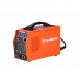 FoxWeld TIG 183 DC в Никольском FoxWeld TIG 183 DC в Никольском