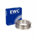 Стоимость EWC 308LSi 1,2 мм 15 кг в Никольском