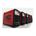 Telwin Superior TIG 322 AC/DC HF/LIFT 400V в Никольском
