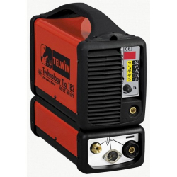 Telwin Technology TIG 182 AC/DC-HF/LIFT 230V в Никольском