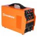 FoxWeld TIG 203 DC PULSE в Никольском