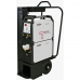 EWM TETRIX 230 AC/DC COMFORT 8P в Никольском