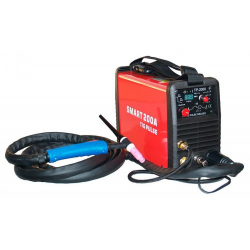 Galagar SMART 200 TIG PULSE в Никольском