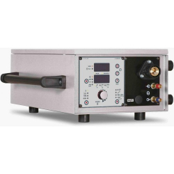 Купить EWM Wega drive 41 M2.40 WE в Никольском