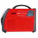 Fubag Инвертор сварочный INTIG 315 T DC PULSE + горелка FB TIG 26 5P 4m (38459) в Никольском