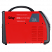 Fubag Инвертор сварочный INTIG 315 T DC PULSE + горелка FB TIG 26 5P 4m (38459) в Никольском