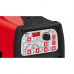 Telwin Superior TIG 322 AC/DC HF/LIFT 400V в Никольском