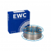 Стоимость EWC 308LSi 1,0 мм 15 кг в Никольском
