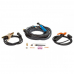 Сварог PRO TIG 180 DSP (W206) в Никольском