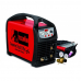 Telwin SUPERIOR T.311 DC-HF/LIFT 230-400V с аксессуарами в Никольском
