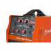 FoxWeld TIG 203 DC PULSE в Никольском