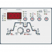 EWM TETRIX 400-2 COMFORT TM в Никольском EWM TETRIX 400-2 COMFORT TM в Никольском