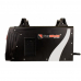 FoxWeld FoxTIG 2600 AC/DC Pulse в Никольском