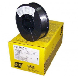 Стоимость ESAB FILARC PZ6113 - 1,2mm - 20,0kg в Никольском