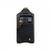 Сварог PRO TIG 180 DSP (W206) в Никольском