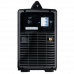 Fubag Инвертор сварочный INTIG 315 T DC PULSE + горелка FB TIG 26 5P 4m (38459) в Никольском
