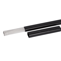Стоимость Elkraft Пруток присадочный нержавеющий ER308LSI ( Св-04х19н9) - 3,2mm - 5kg в Никольском
