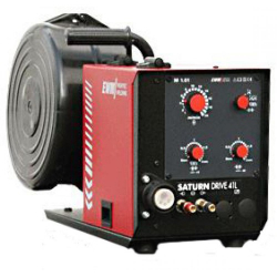 Купить EWM Saturn drive 41 M2.40 WE в Никольском
