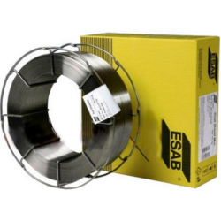 Стоимость ESAB Shield-Bright 316L - 1,2mm - 16,0kg в Никольском
