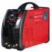 Fubag Инвертор сварочный INTIG 315 T DC PULSE + горелка FB TIG 26 5P 4m (38459) в Никольском