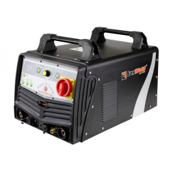 FoxWeld FoxTIG 2600 AC/DC Pulse в Никольском