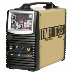 Fimer TT 305 AC/DC 3ph 400V в Никольском