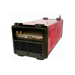 Купить Lincoln Electric COOL ARC 34 в Никольском
