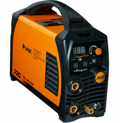 Сварог PRO TIG 180 DSP (W206) в Никольском