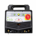 FoxWeld FoxTIG 2600 AC/DC Pulse в Никольском