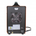 FoxWeld TIG 203 DC PULSE в Никольском