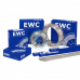 Стоимость EWC 308LSi 1,2 мм 15 кг в Никольском
