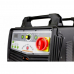 FoxWeld FoxTIG 2600 AC/DC Pulse в Никольском