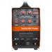 FoxWeld TIG 203 DC PULSE в Никольском